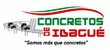 Concretos de Ibagué