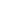 Click to enlarge image IMG_0212.JPG